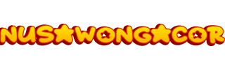 NUSAWONGACOR